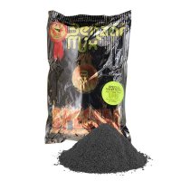 Nada Benzar Mix Special Concurs 1kg - Atractie Maxima pentru Pescuit - 1