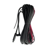 Cablu de alimentare 70mai CC-Cable pentru camere auto cu port Micro-USB - 4
