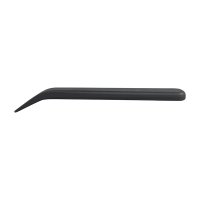Cablu de alimentare 70mai CC-Cable pentru camere auto cu port Micro-USB - 6