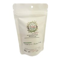 Mauna Loa (Gramaj: 50g) - 2