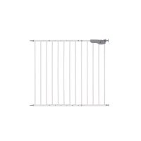 Poarta de siguranta S-Gate Active REER 46115 - 3