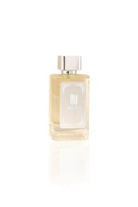 NOBLE VALOR by Patric, extract de parfum 100ml, unisex - 2