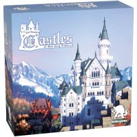 Castelul Regelui Luvic II - Editia a 2-a - 1