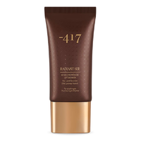 Minus 417 Radiant See Miracle, masca lifting cu efect in 60 de secunde, 50 ml - 1