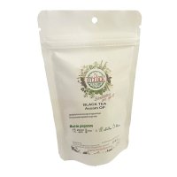 Ceai Negru Assam OP - 50g - 2
