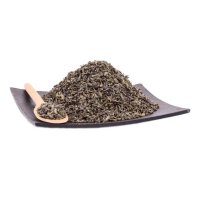 Ceai Negru Assam OP - 50g - 1