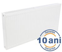 Radiator din otel Tip 22 600x1200 Fornello cu 10 Ani Garantie - 1