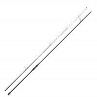 Lanseta Prologic C Series AR, 3.90m, 3.5lb, 2 tronsoane - 1