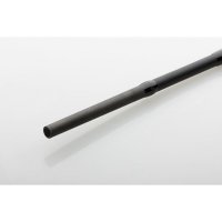 Lanseta Prologic C Series AR, 3.90m, 3.5lb, 2 tronsoane - 2