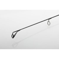 Lanseta Prologic C Series AR, 3.90m, 3.5lb, 2 tronsoane - 3