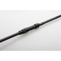 Lanseta Prologic C Series AR, 3.90m, 3.5lb, 2 tronsoane - 6