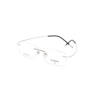 Ochelari de vedere pentru barbati Polarizen Titan YJ2601 C2 - 1
