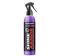 Sticla Ceara lichida auto pentru protectie si stralucirea masinii - 1