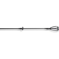 Lanseta Mustad Medmax Spin, 2.48m, 10-35g, 2 tronsoane - 2