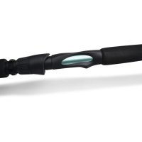 Lanseta Mustad Medmax Spin, 2.48m, 10-35g, 2 tronsoane - 4