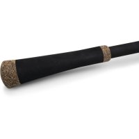 Lanseta Mustad Medmax Spin, 2.48m, 10-35g, 2 tronsoane - 5