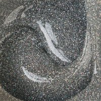 Gel Autonivelant Everin Diamonds 30g - Rainbow Pyrite - 1