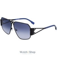 Ochelari de soare unisex Karl Lagerfeld KL339S-1 - 1