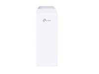 TP-LINK CPE210 Access Point Exterior 2.4GHz 300Mbps cu Antene de 9dBi si Poe - 6