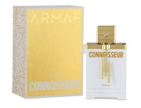 Armaf Connoisseur Eau de Parfum 100ml - Original Dubai - 1
