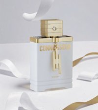 Armaf Connoisseur Eau de Parfum 100ml - Original Dubai - 2
