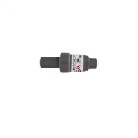 Regulator de Presiune pentru Osmoza Inversa 420cc/min (PLV-0104-80) - 1