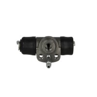 Cilindru piston frana ABE C5W013ABE pentru VW POLO 6N2 - 1