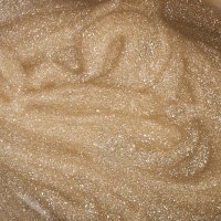 Poly-Acrylgel Sparkle Kievskaya 30gr-SPARKLE02 - SPARKLE02 - Everin.ro - 1