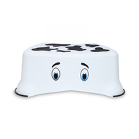 Treapta inaltatoare pentru copii My Step Stool Vacuta - 5