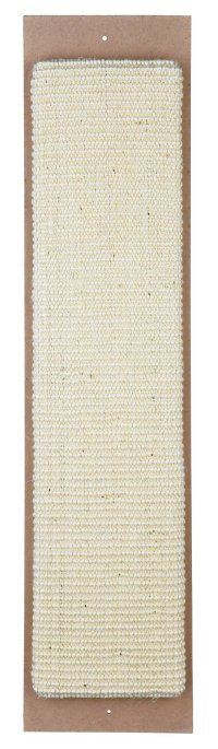 Sisal XL 17x70 cm Bej 43171 - 1