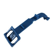 Parghie Soc Husqvarna 340, 345, 350 si Jonsered 2141, 2145 - Pornire Usoara - 1