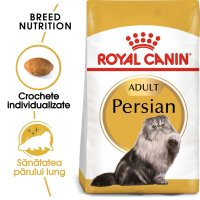 Royal Canin Persian Adult hrana uscata pisica, 2 kg - 1