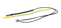 Senzor de temperatura pentru aer conditionat Fornello BluStar/BluStark FAN24CB - 1