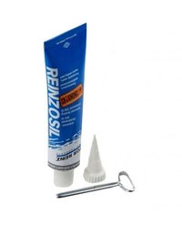 Silicon de Etansare pentru Garnituri Motor si Chiuloase Victor Reinz 70 ml - 1