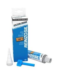 Silicon de Etansare pentru Garnituri Motor si Chiuloase Victor Reinz 70 ml - 2
