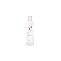 VET EXPERT Benzoic - Șampon antibacterian pentru câini și pisici, 250ml, anti-mâncărime - 1