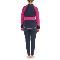 Costum Corp Norfin Women Performance Space (Marime: XL) - 3