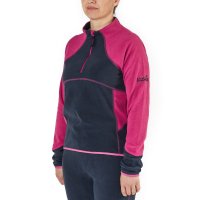 Costum Corp Norfin Women Performance Space (Marime: XL) - 4