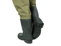 Salopeta pentru rau Delphin Classa (Marime: 45) - 5