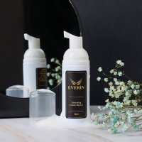 Spuma pentru cuticule Everin - Everin - 1