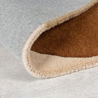 Covor Oblix Multi Shape Multicolor 160x230 cm, Flair Rugs - 4