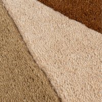 Covor Oblix Multi Shape Multicolor 160x230 cm, Flair Rugs - 5