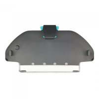 Suport pentru laveta mop Viomi Robot Vacuum V2 PRO/SE/V3 - Black Tech Group - 1