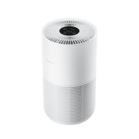 Purificator de Aer Xiaomi Smart Pet Care, 230 m³/h CADR, Filtru HEPA, Acoperire 16-27 mp - 1
