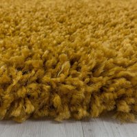 Covor Sydney Gold 200x200 cm - 3
