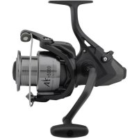 Mulineta Okuma AK Baitfeeder (Marime Tambur: 5000) - 1