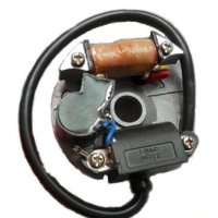 Magnetou pentru Motocoasa Mitsubishi TL42 si Pulverizatoare Chinezesti - 1