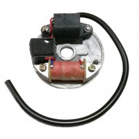 Magnetou pentru Motocoasa Mitsubishi TL42 si Pulverizatoare Chinezesti - 2