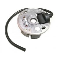 Magnetou pentru Motocoasa Mitsubishi TL42 si Pulverizatoare Chinezesti - 3