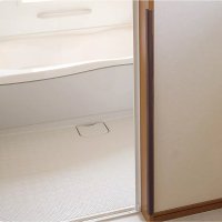 Banda protectie mobilier pentru copii Car Boy Safety Negru 90 cm din spuma 18x900x15x4 cm - 2